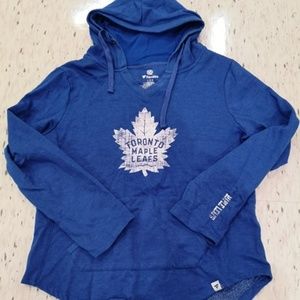 Toronto Maple Leafs Sweatshirt